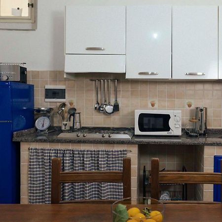 The Pitti Courtyard Apartman Firenze Kültér fotó