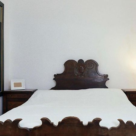 The Pitti Courtyard Apartman Firenze Kültér fotó