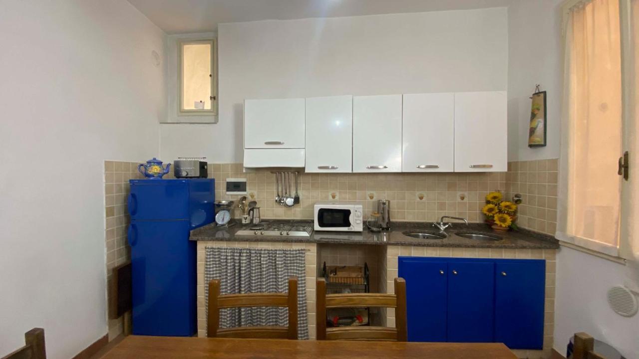 The Pitti Courtyard Apartman Firenze Kültér fotó