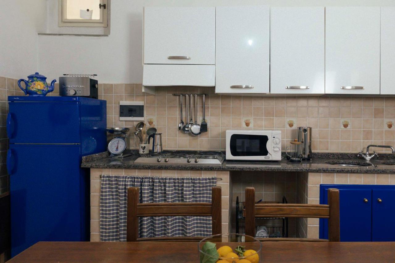 The Pitti Courtyard Apartman Firenze Kültér fotó