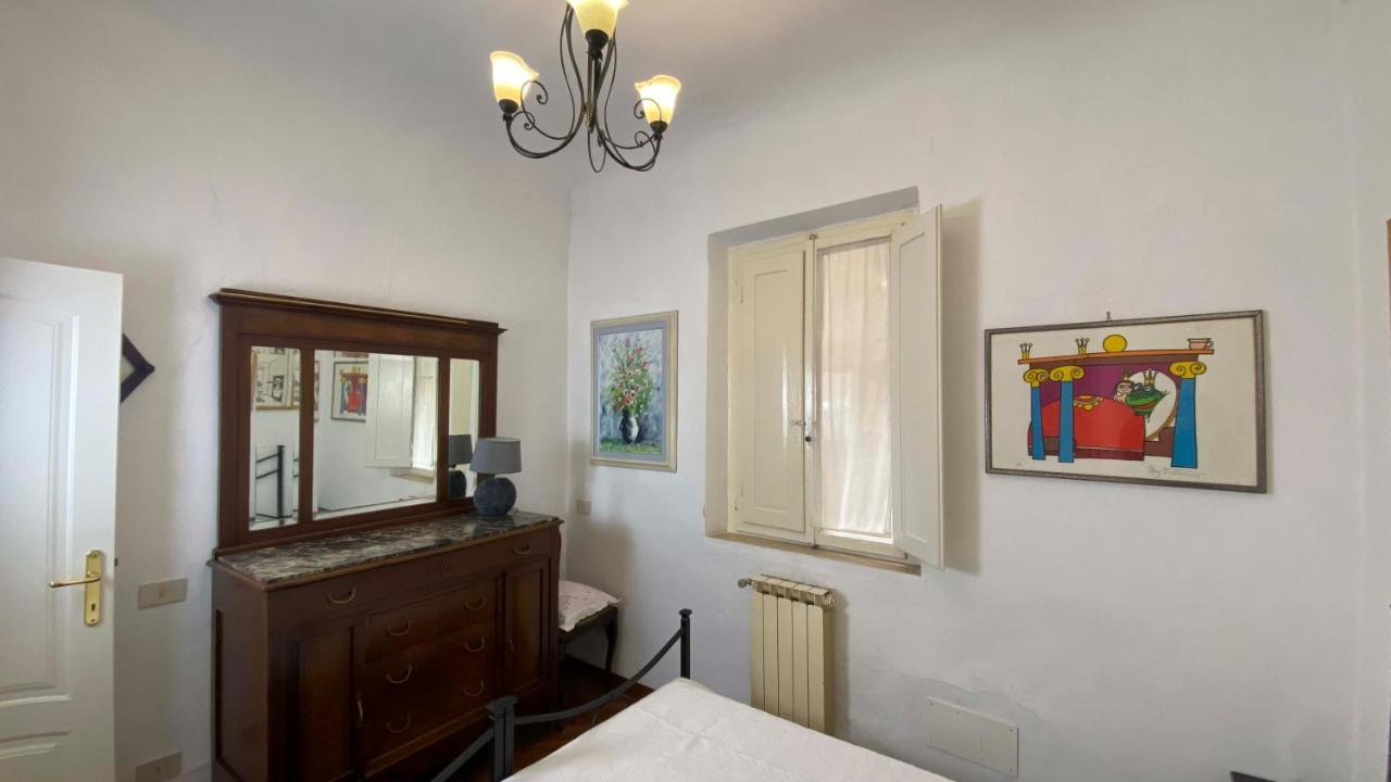 The Pitti Courtyard Apartman Firenze Kültér fotó