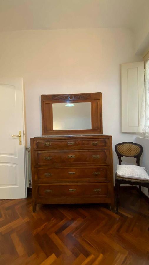 The Pitti Courtyard Apartman Firenze Kültér fotó