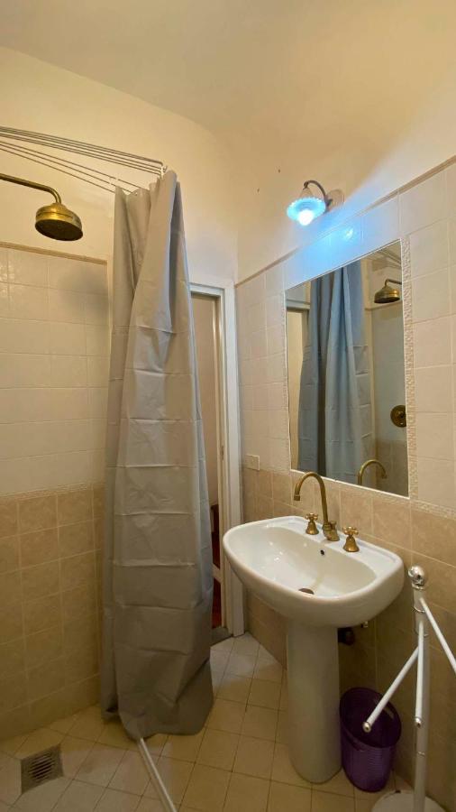 The Pitti Courtyard Apartman Firenze Kültér fotó
